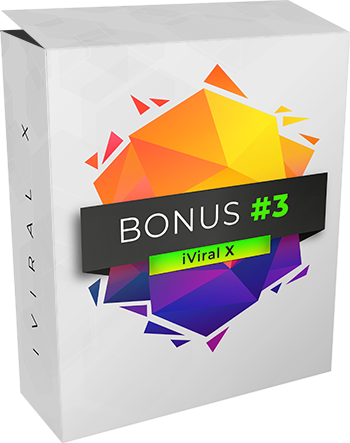 10 - 100 SALES DAILY CASE STUDY